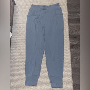 Old navy soft jogger